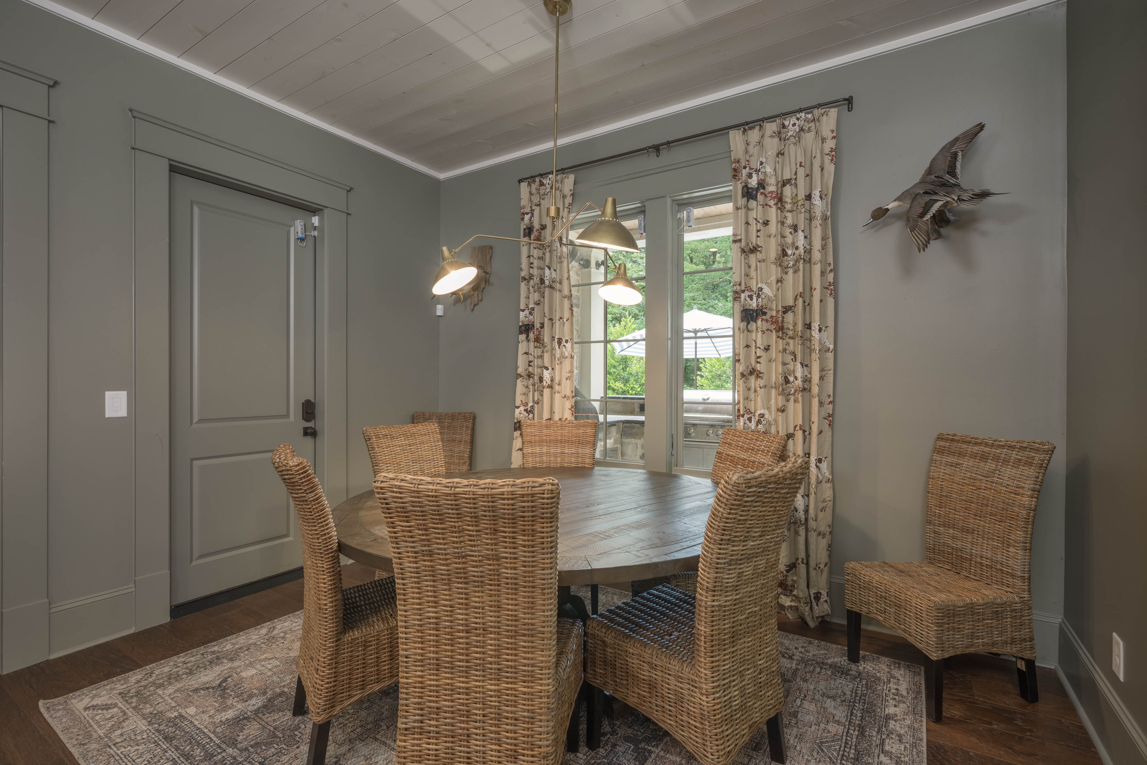 1391 Kinglet Common image 47